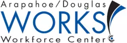 Arapahoe/Douglas Works Workforce Center Logo